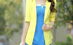 白色月光电视剧在线观看完整版免费